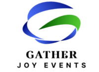 screenshot 2026 02 21 152810h removebg preview